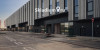 Вид здания Москва, р-н Щербинка, кв-л 91, 200  превью 3