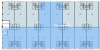 plans. Сухой склад (+18) Склад Москва, р-н Щербинка, кв-л 91, 200 , 49 194 м2 фото 1